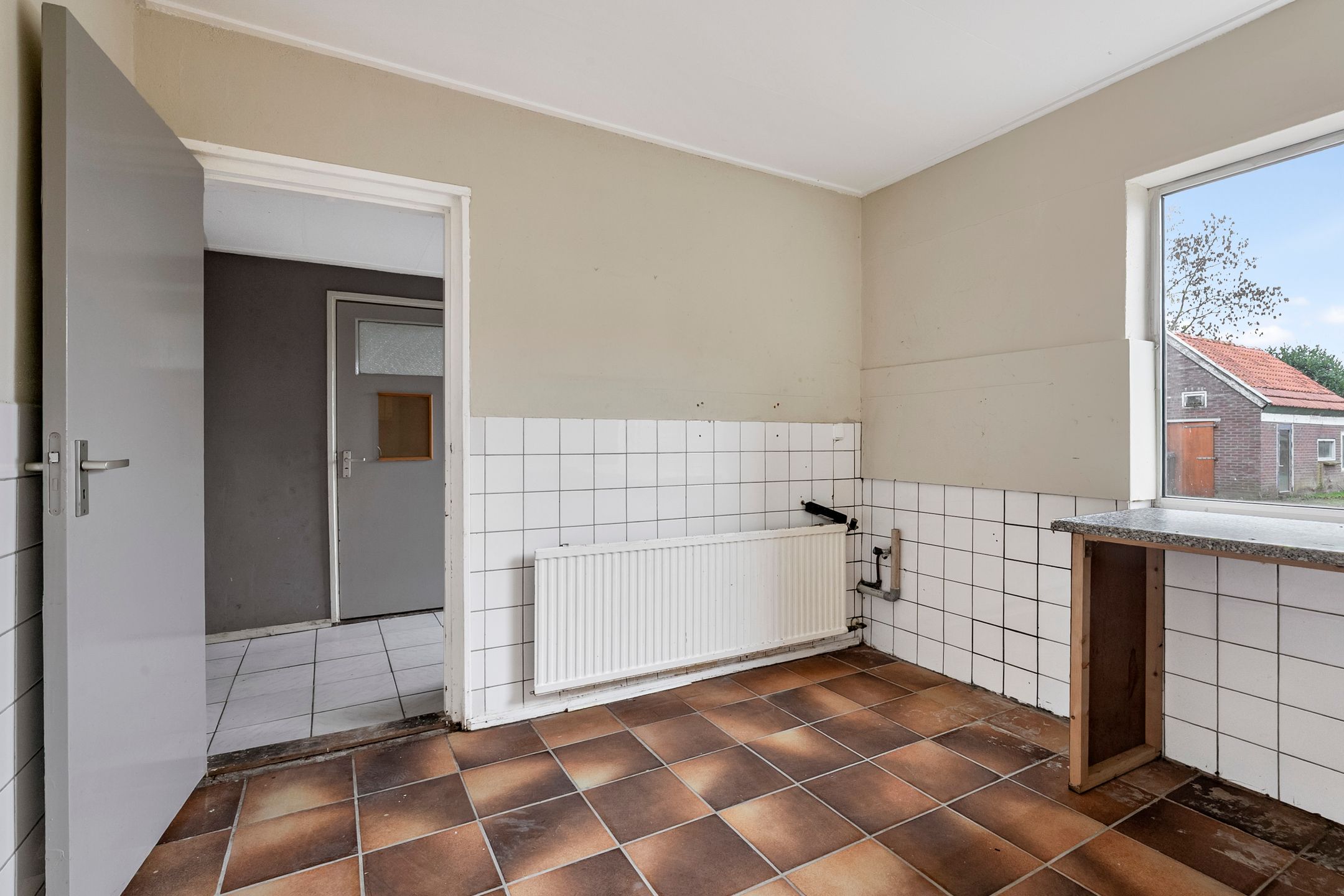 Photo 9 of Prins Bernhardstraat 15