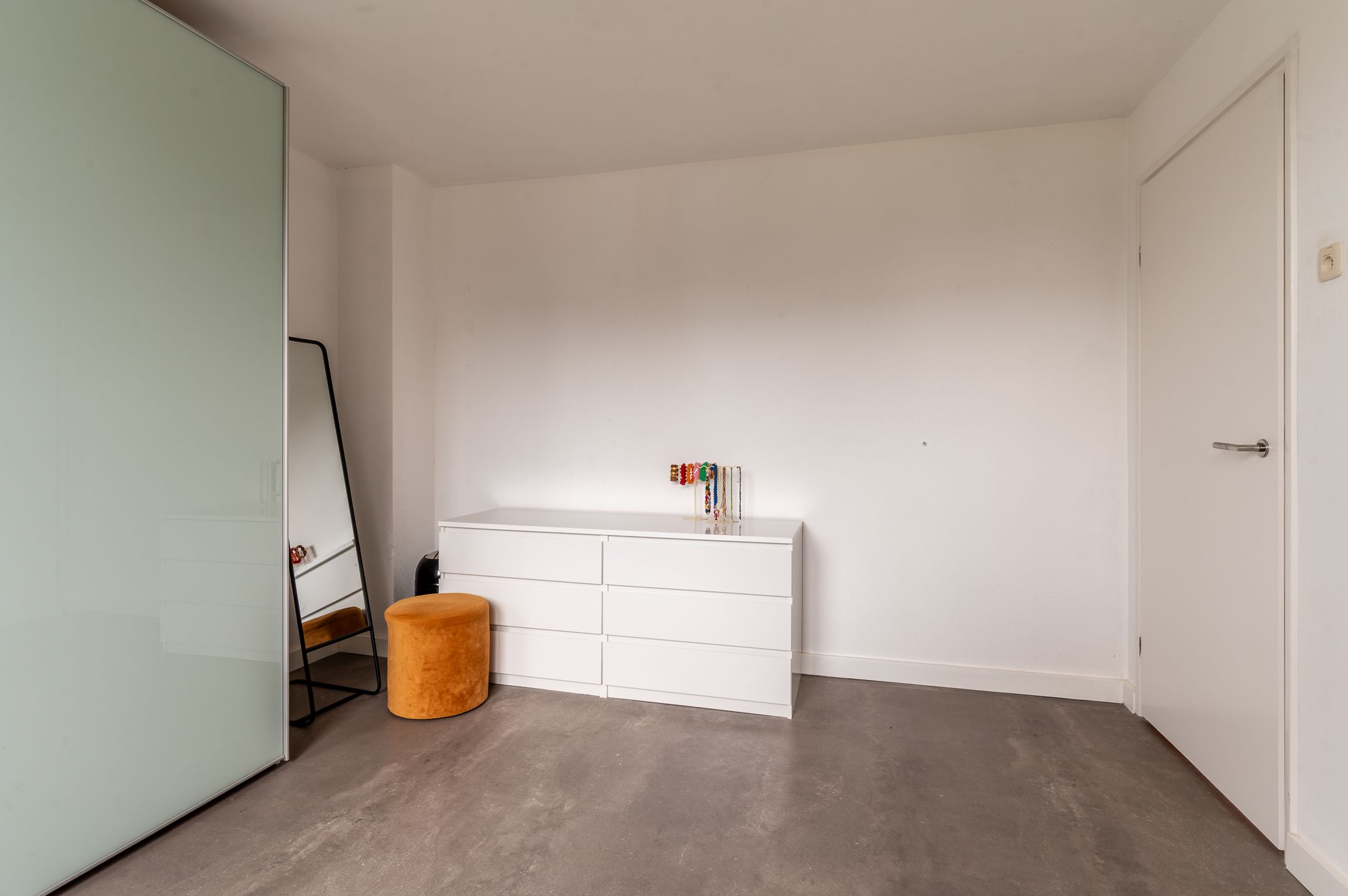 Foto 24 van P.C. Boutenslaan 14