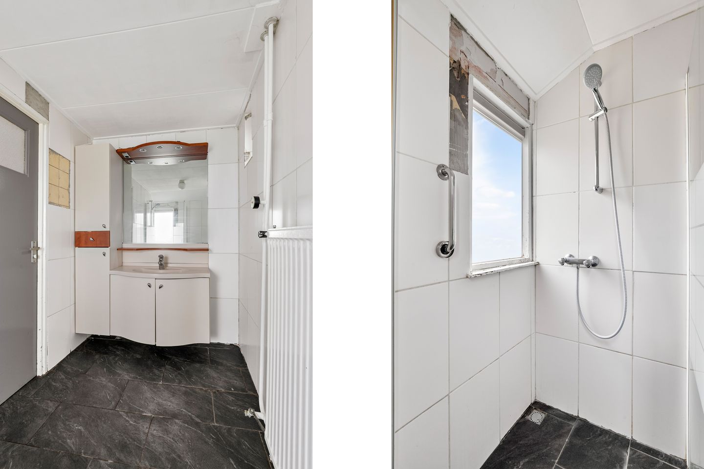 Photo 10 of Prins Bernhardstraat 15