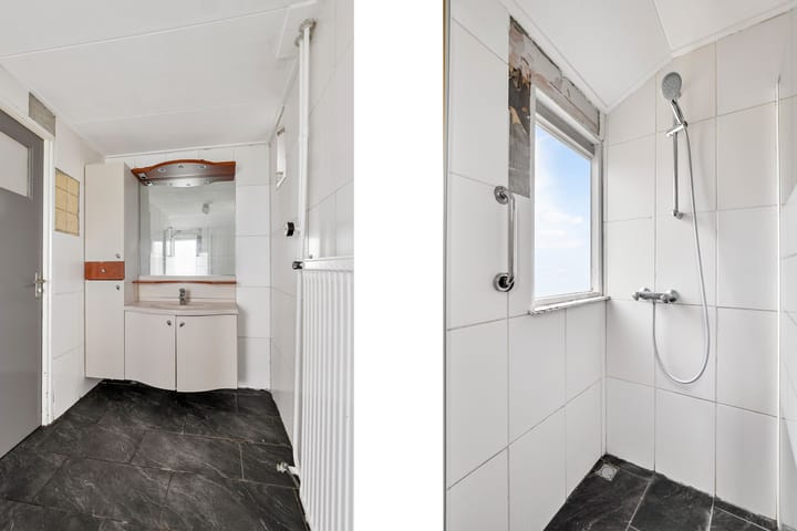 Foto 10 van Prins Bernhardstraat 15