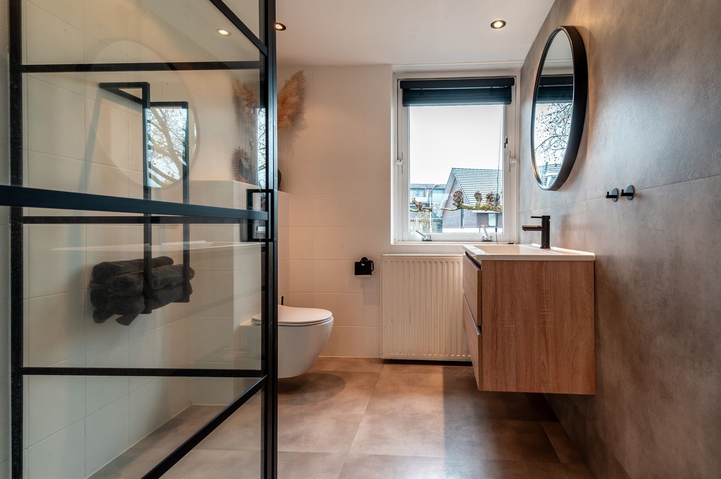 Foto 25 van P.C. Boutenslaan 14