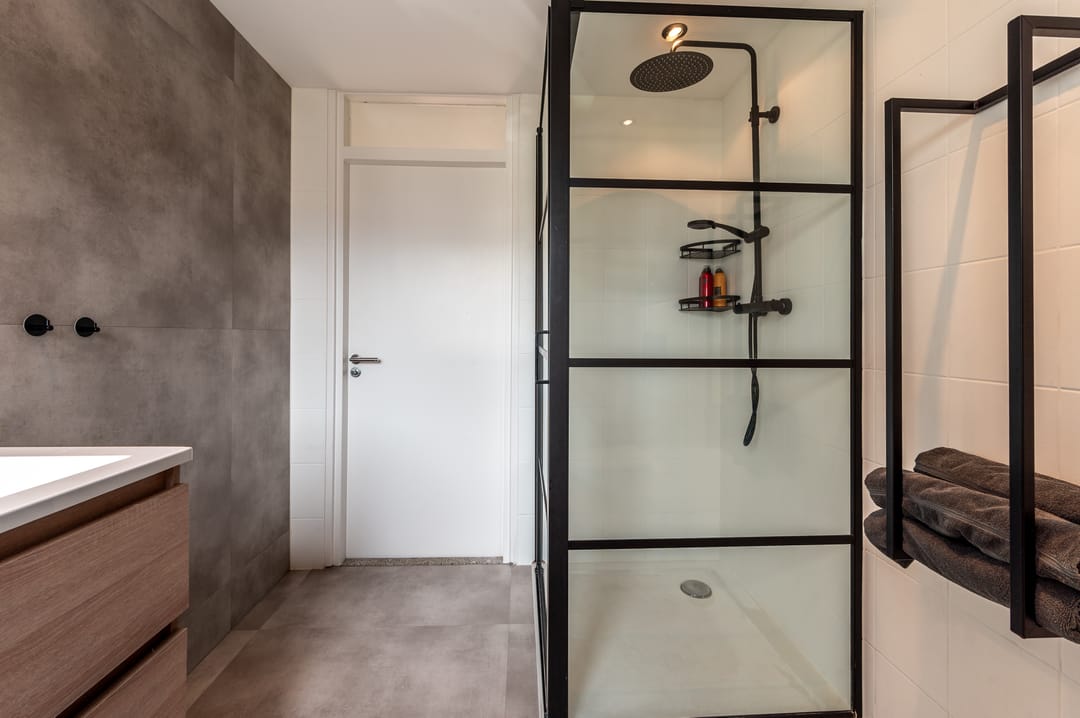 Foto 26 van P.C. Boutenslaan 14