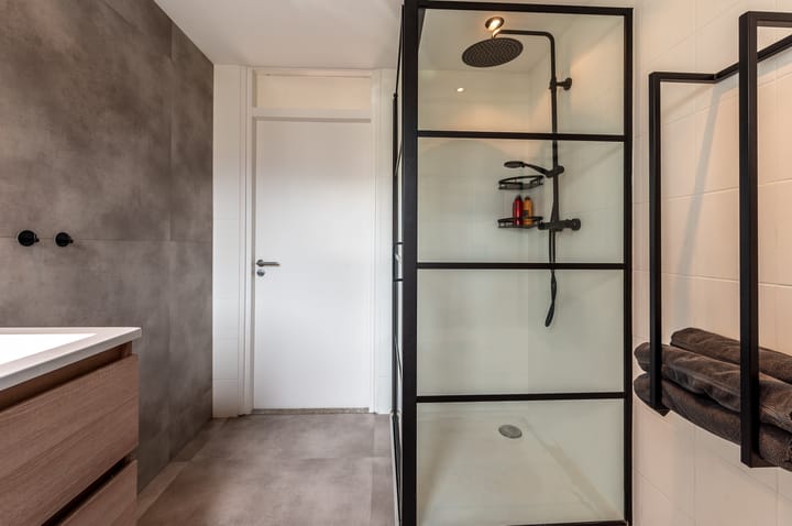 Photo 26 of P.C. Boutenslaan 14