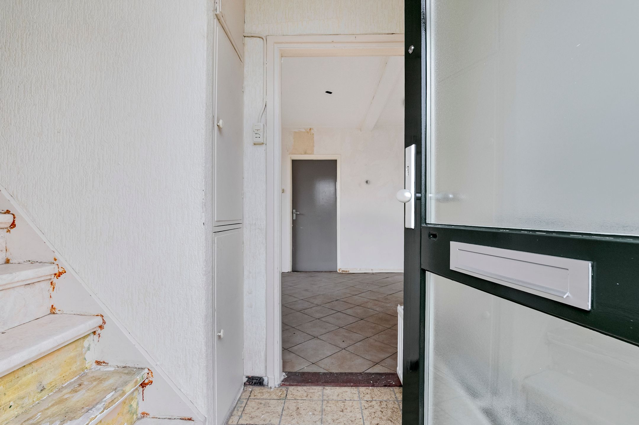 Photo 12 of Prins Bernhardstraat 15