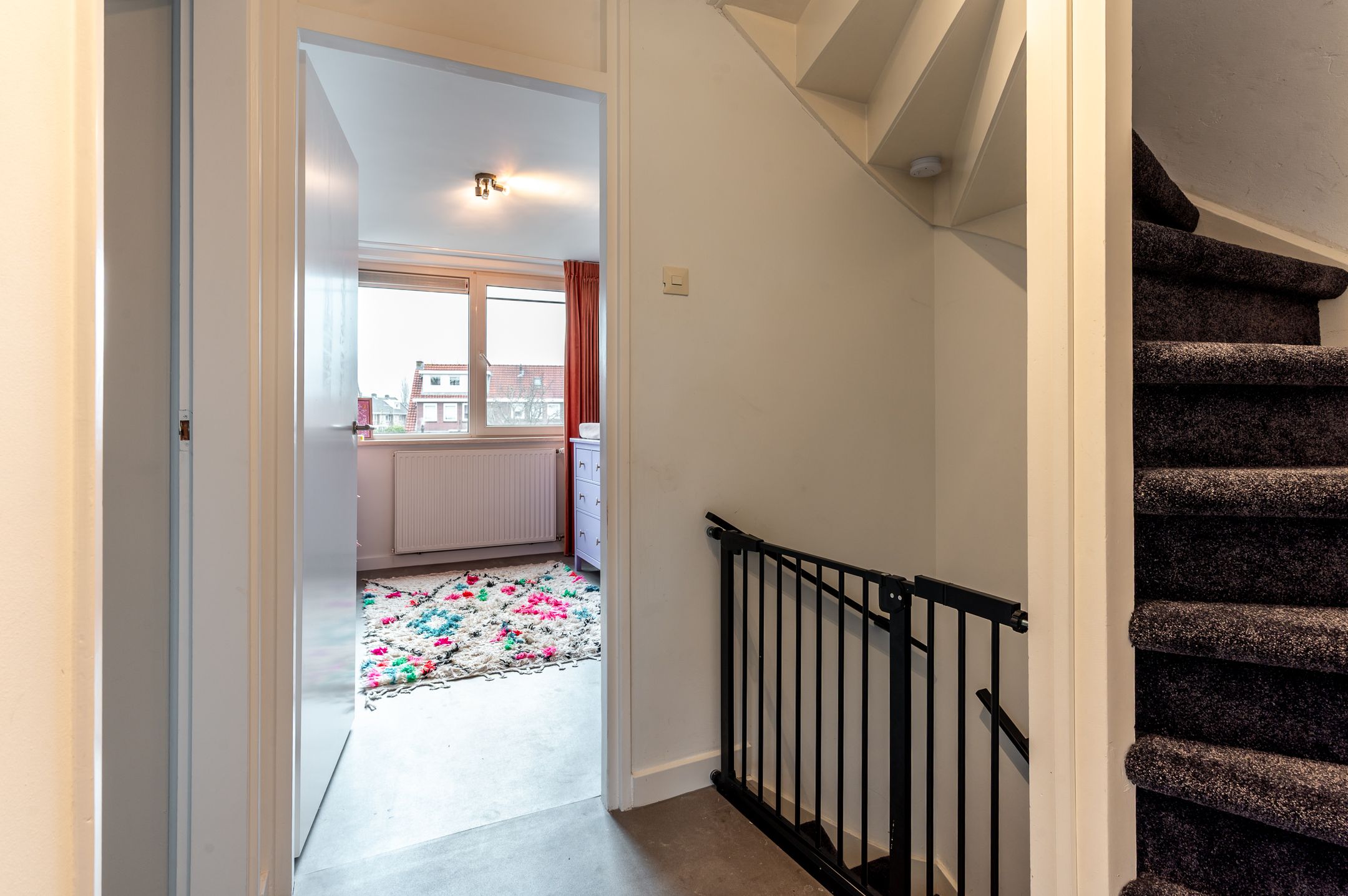 Foto 27 van P.C. Boutenslaan 14