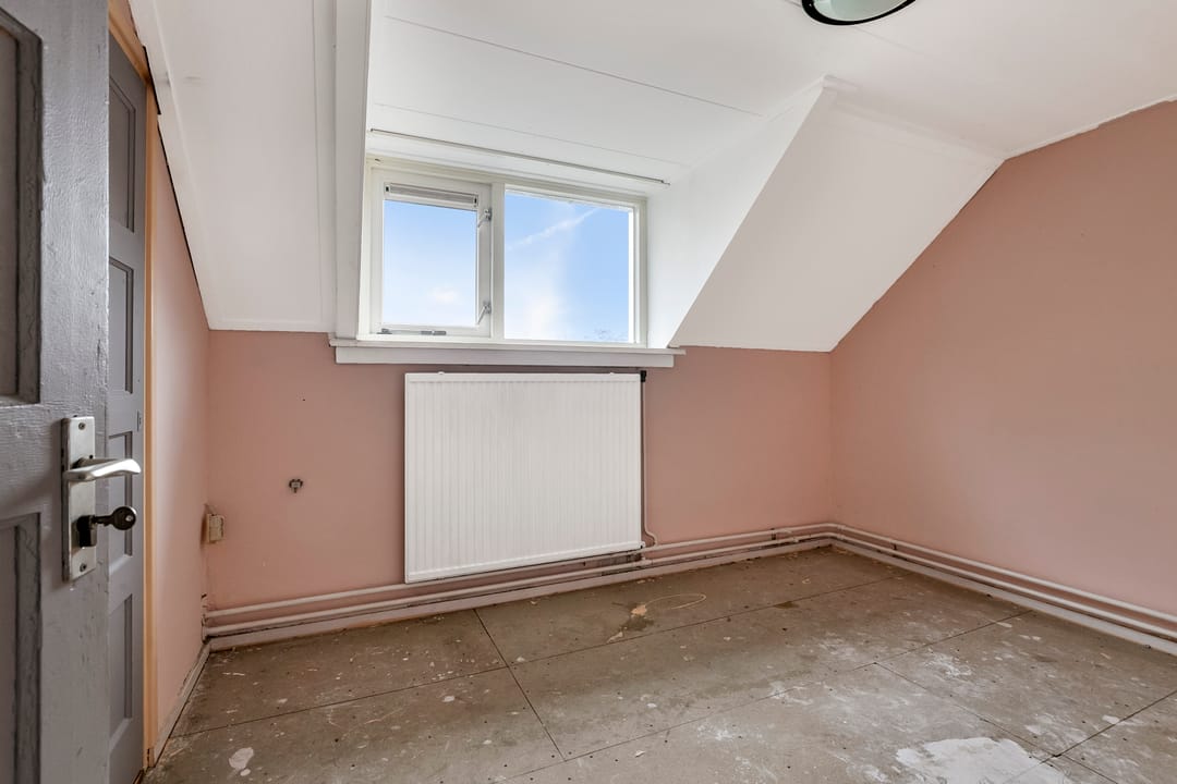 Photo 13 of Prins Bernhardstraat 15