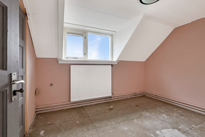 Foto 13 van Prins Bernhardstraat 15