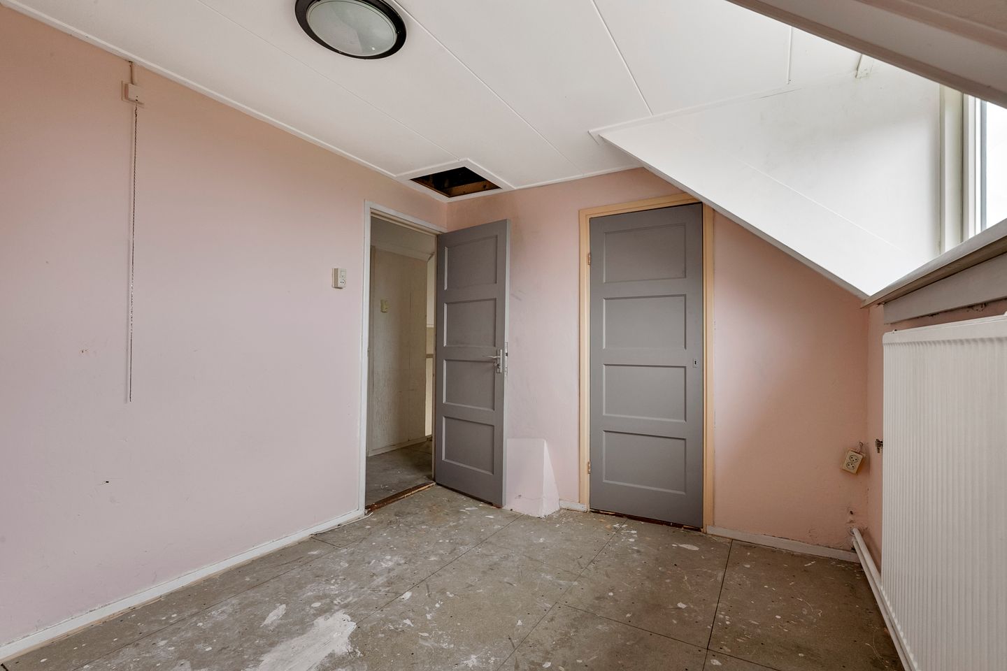 Photo 14 of Prins Bernhardstraat 15