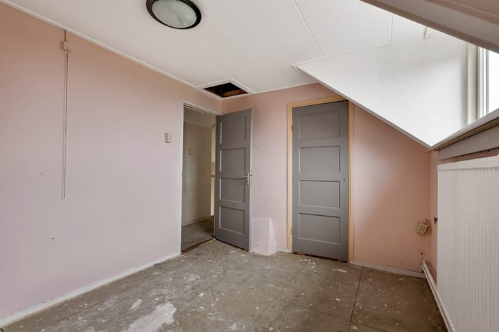 Foto 14 van Prins Bernhardstraat 15