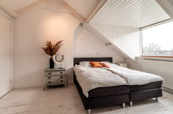 Photo 29 of P.C. Boutenslaan 14