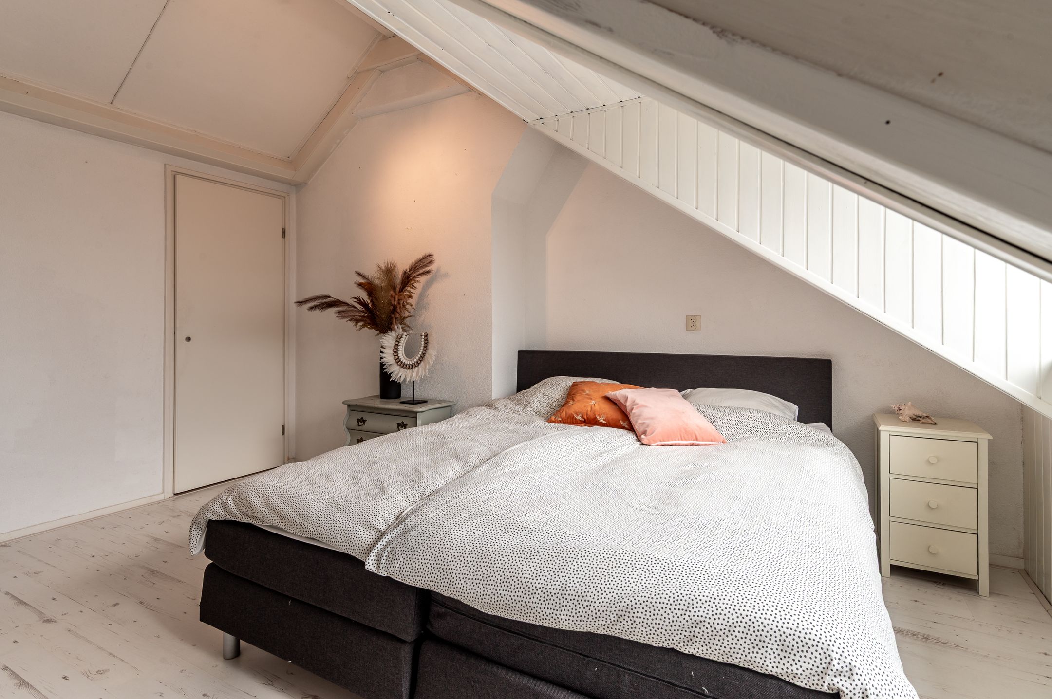 Foto 30 van P.C. Boutenslaan 14