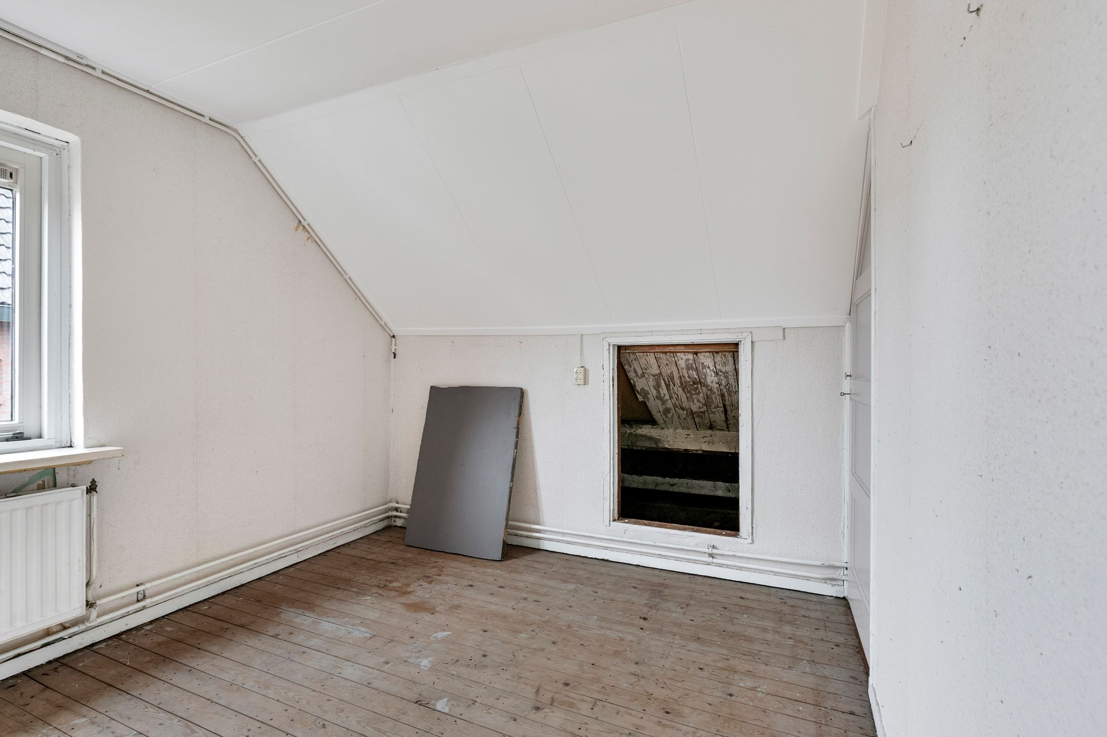 Photo 15 of Prins Bernhardstraat 15