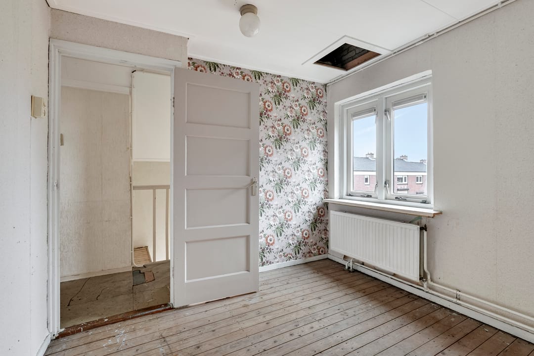 Photo 16 of Prins Bernhardstraat 15