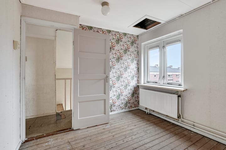 Foto 16 van Prins Bernhardstraat 15