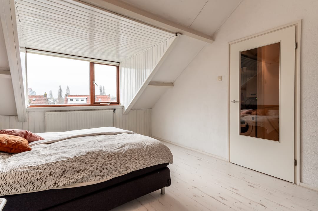 Foto 31 van P.C. Boutenslaan 14