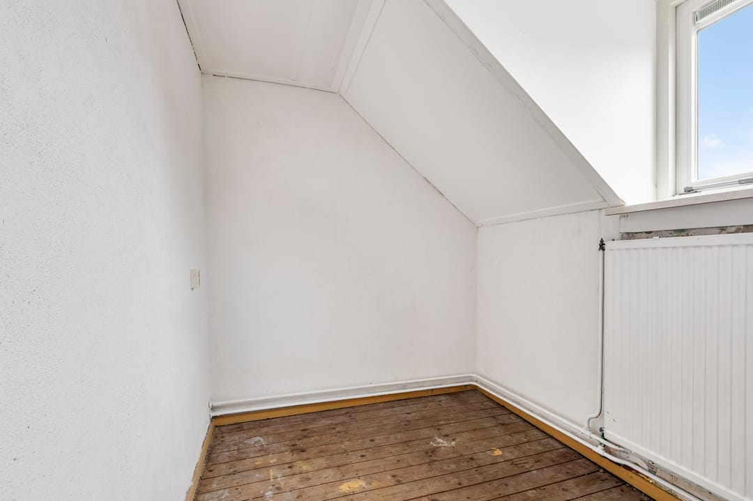 Photo 17 of Prins Bernhardstraat 15