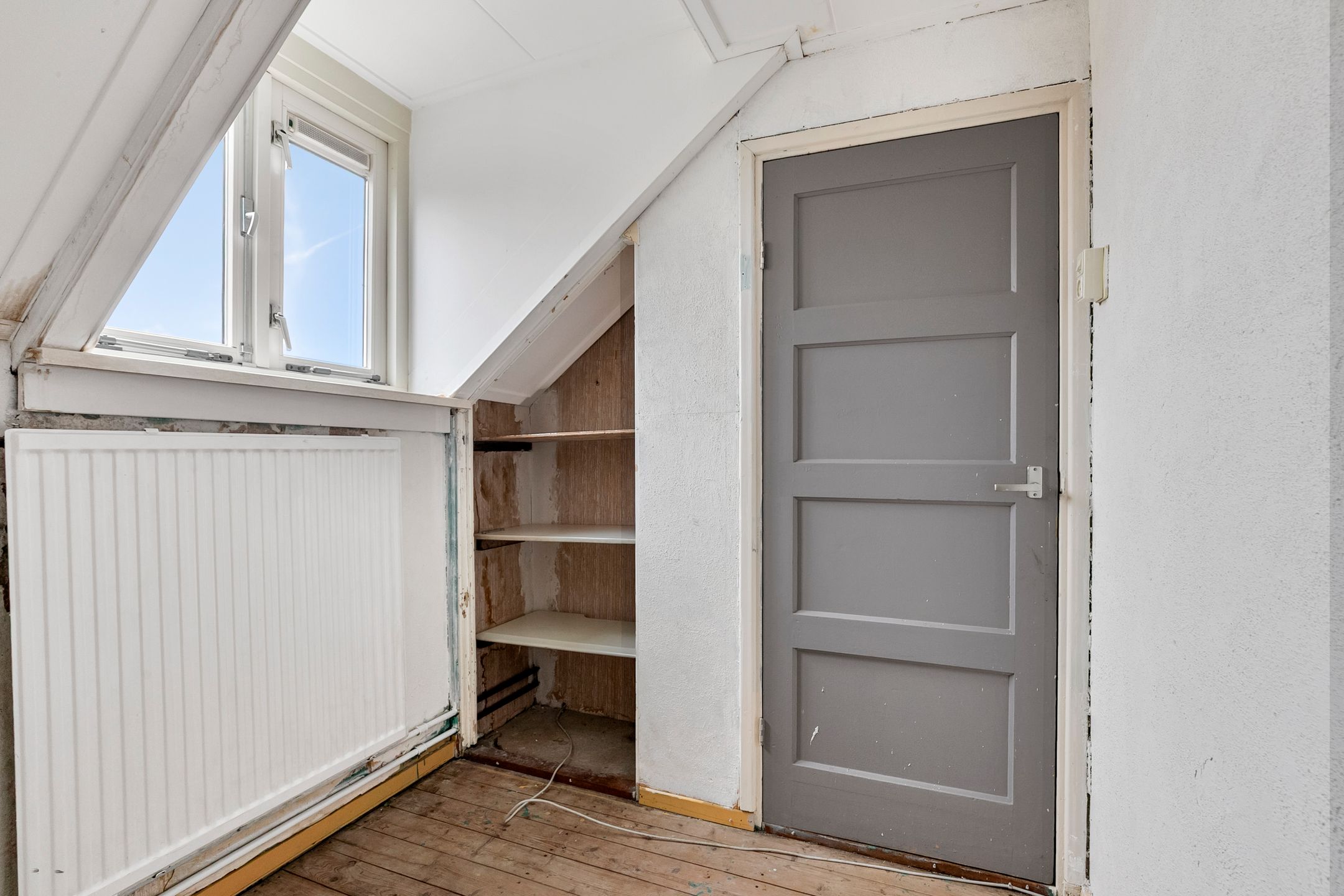 Photo 18 of Prins Bernhardstraat 15