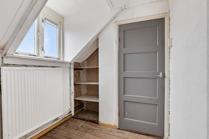 Foto 18 van Prins Bernhardstraat 15