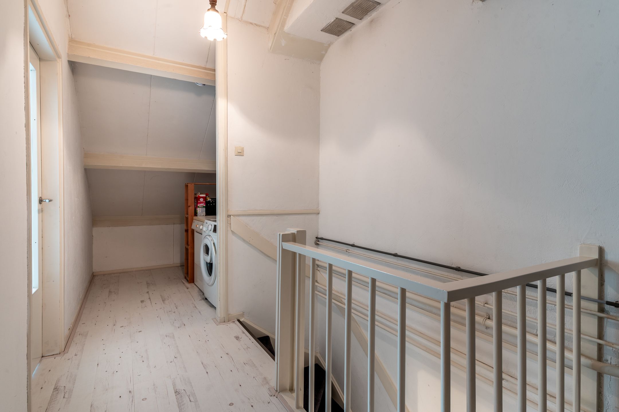 Foto 33 van P.C. Boutenslaan 14