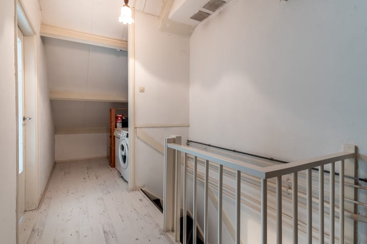 Photo 33 of P.C. Boutenslaan 14