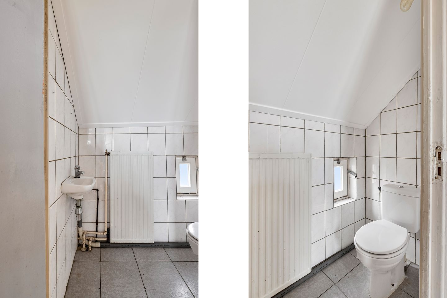 Photo 19 of Prins Bernhardstraat 15