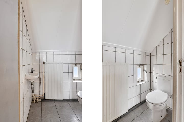 Foto 19 van Prins Bernhardstraat 15