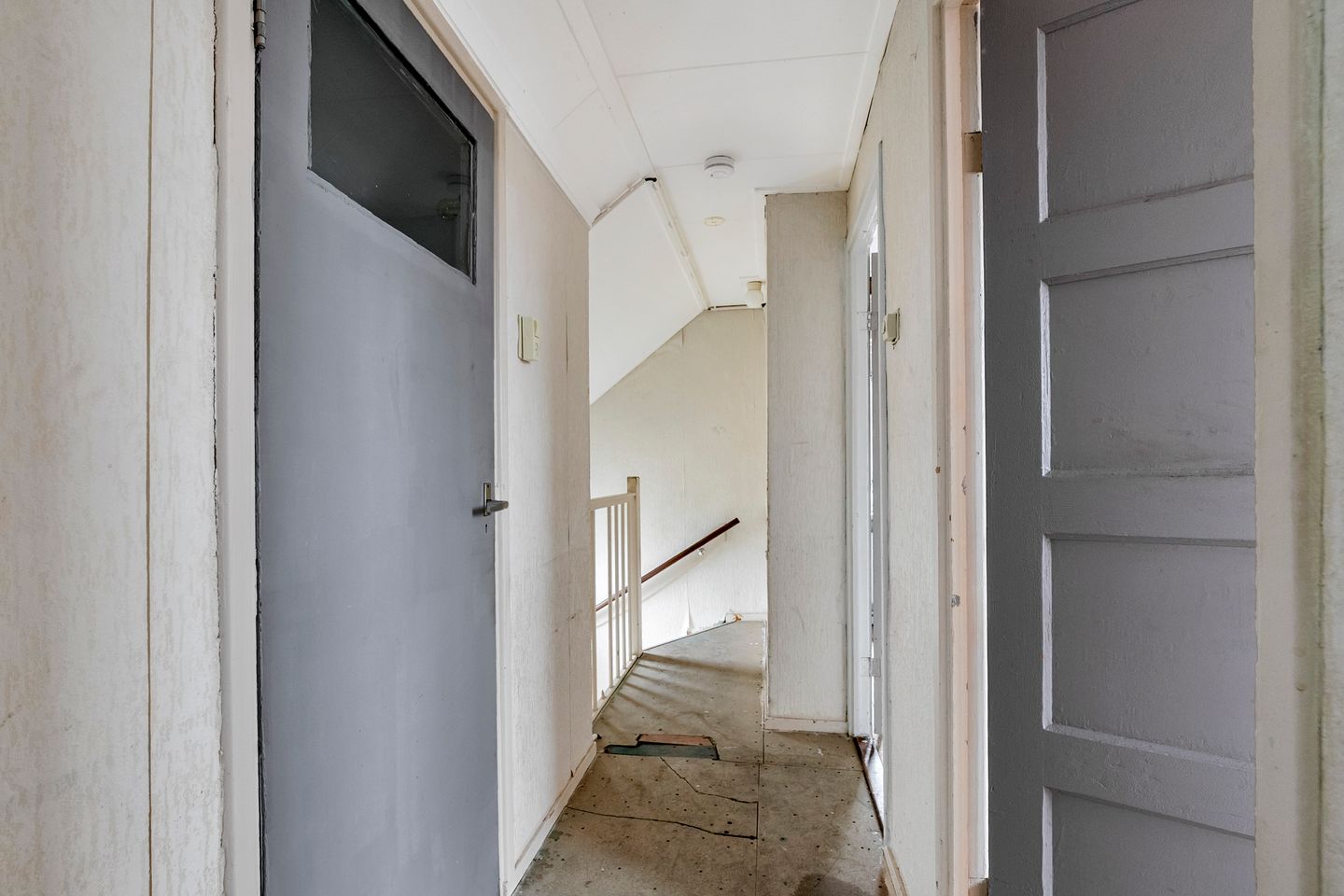 Photo 20 of Prins Bernhardstraat 15