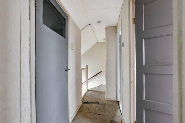 Foto 20 van Prins Bernhardstraat 15