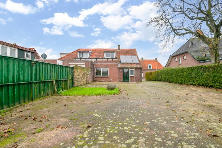 Foto 23 van Prins Bernhardstraat 15