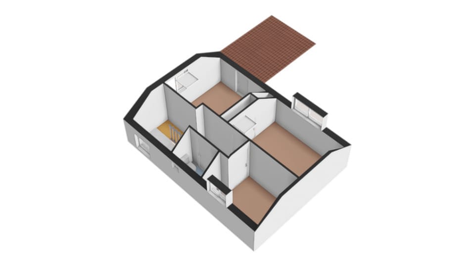 Photo 31 of Prins Bernhardstraat 15