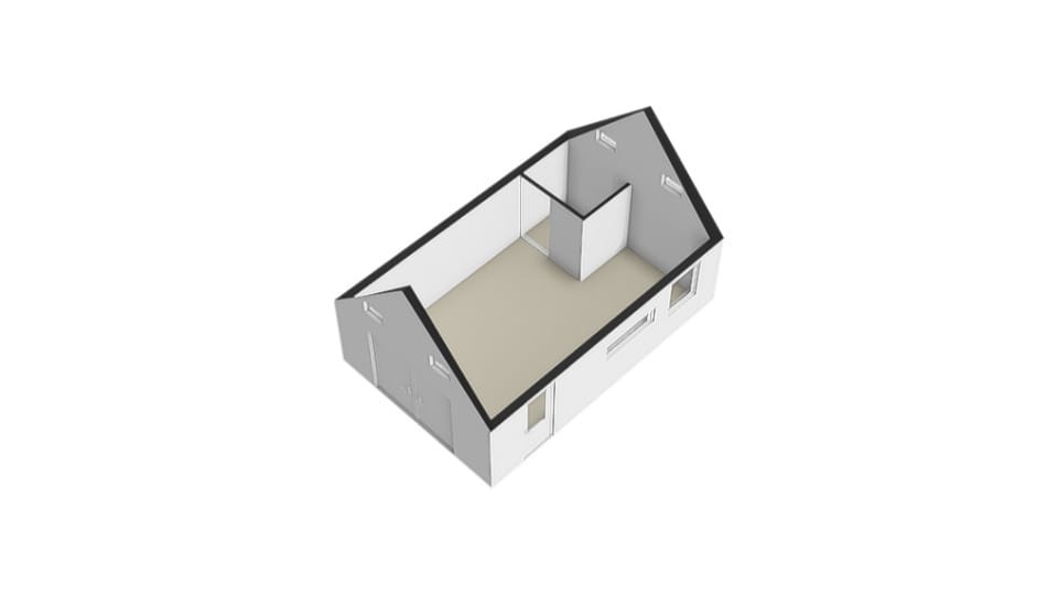 Photo 37 of Prins Bernhardstraat 15