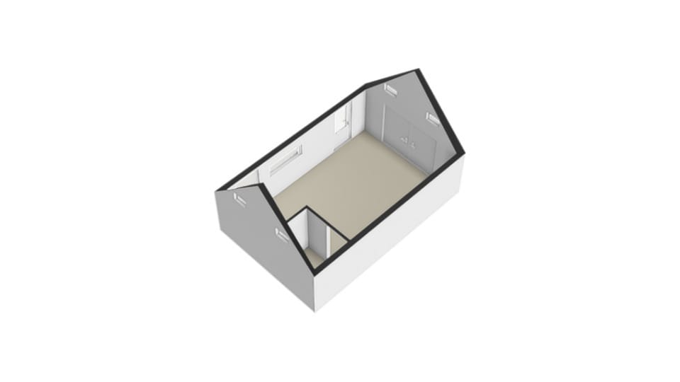 Photo 38 of Prins Bernhardstraat 15