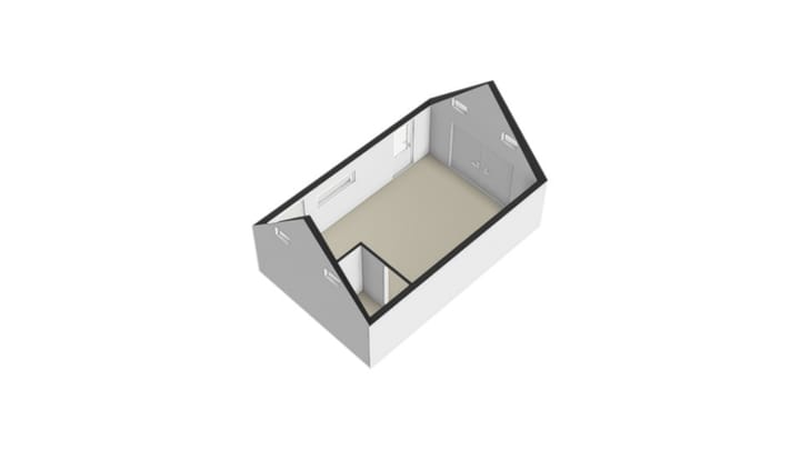 Foto 38 van Prins Bernhardstraat 15