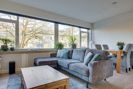 Demerstraat 62 secondary image