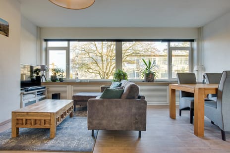 Demerstraat thumbnail