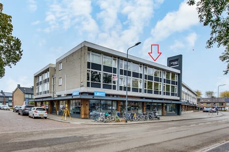 Demerstraat 62 tertiary image