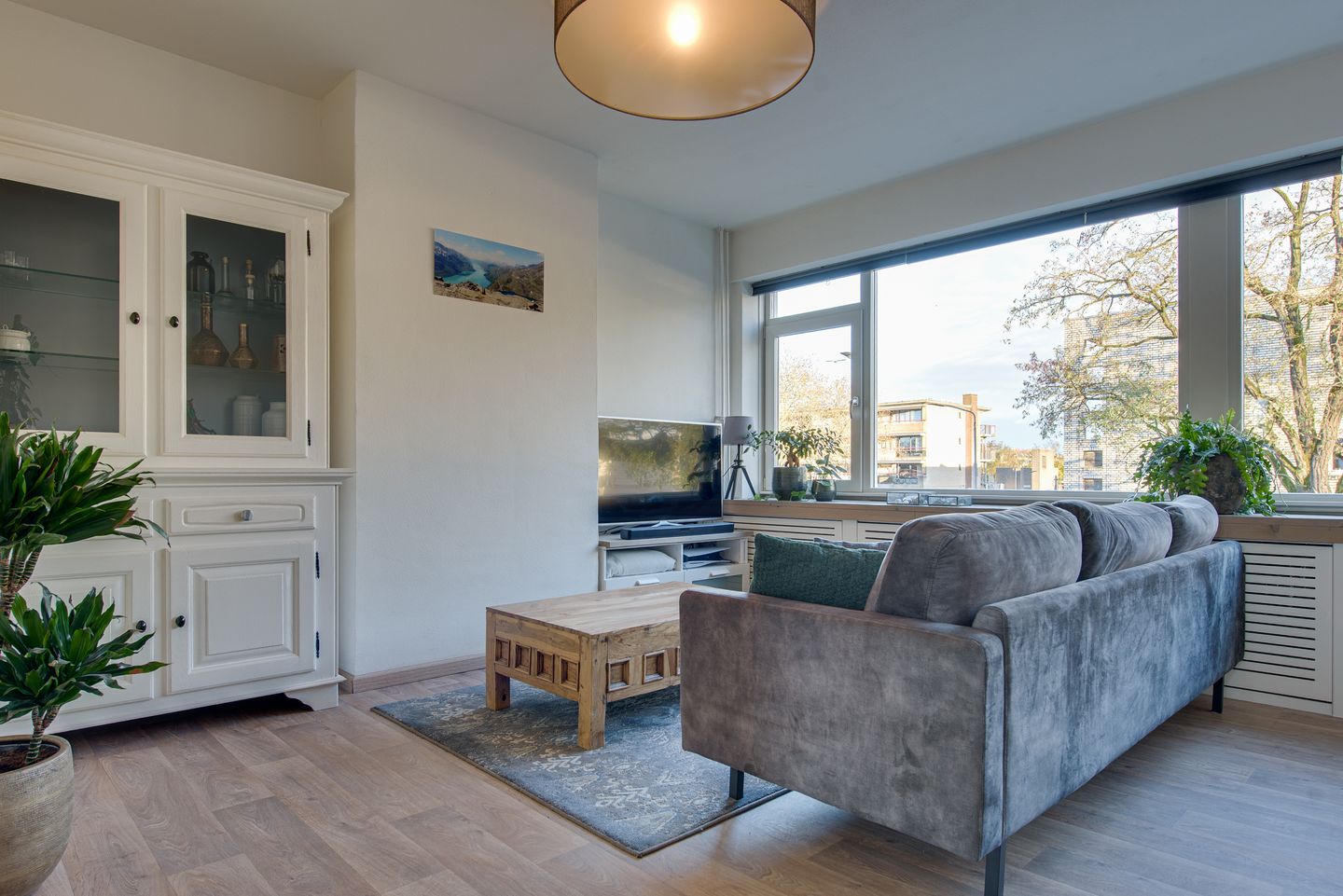 Foto 5 van Demerstraat 62