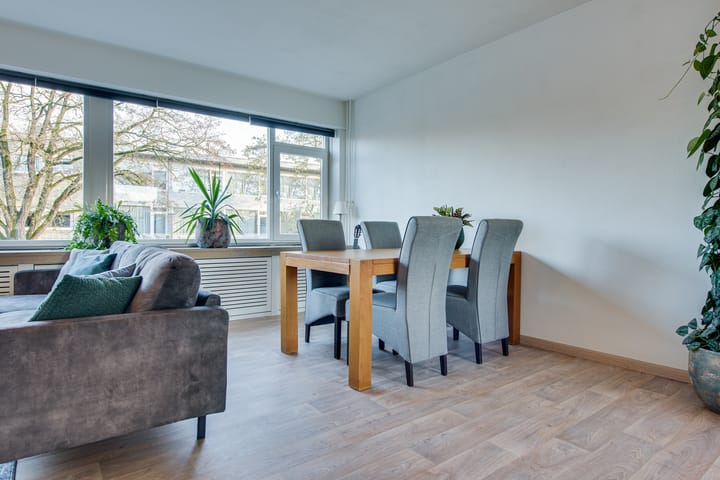 Foto 6 van Demerstraat 62