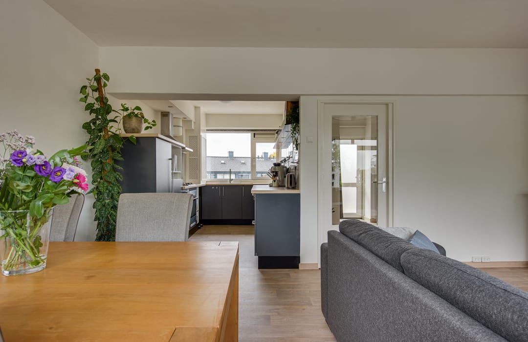 Foto 8 van Demerstraat 62