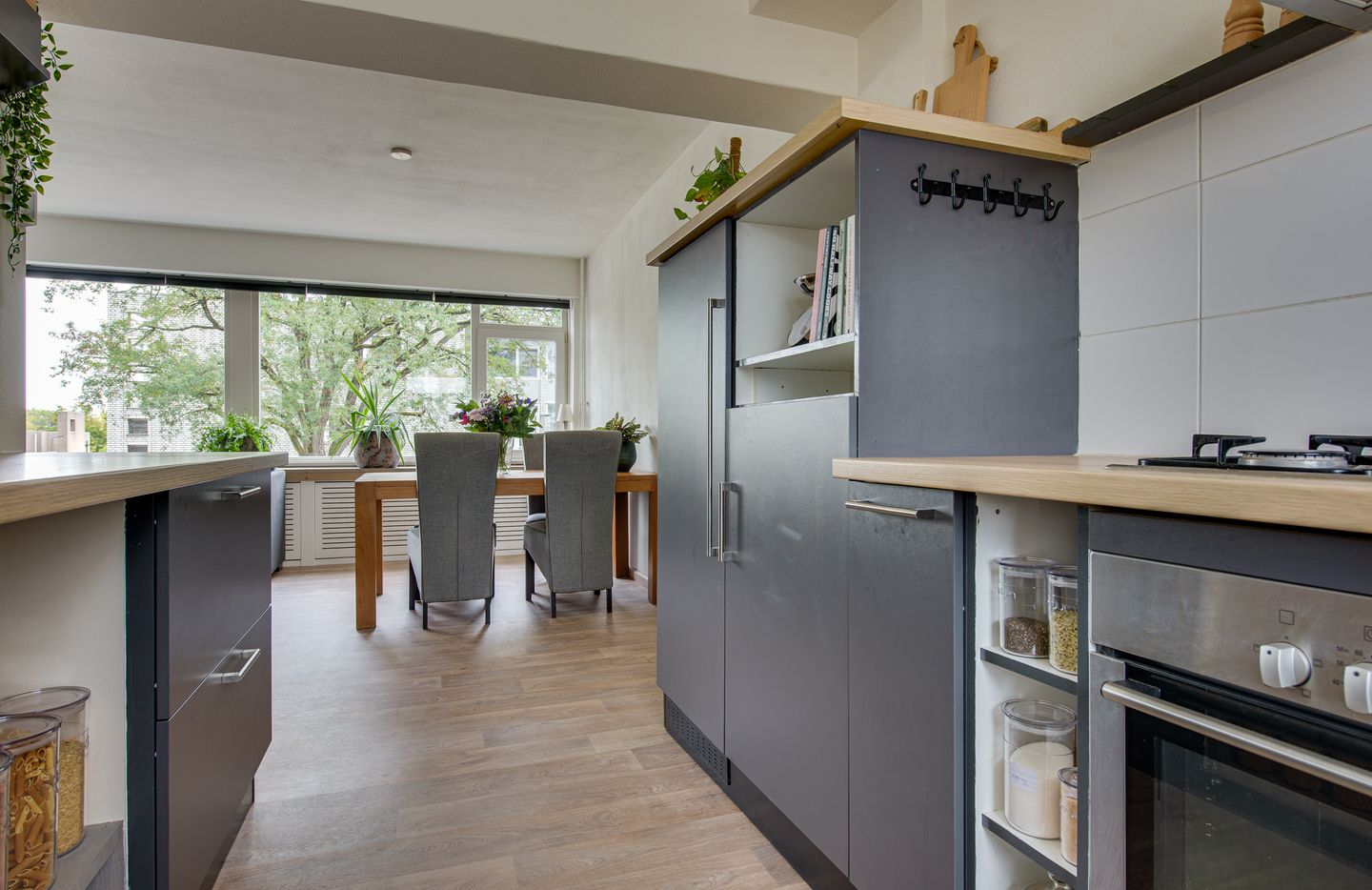 Foto 10 van Demerstraat 62