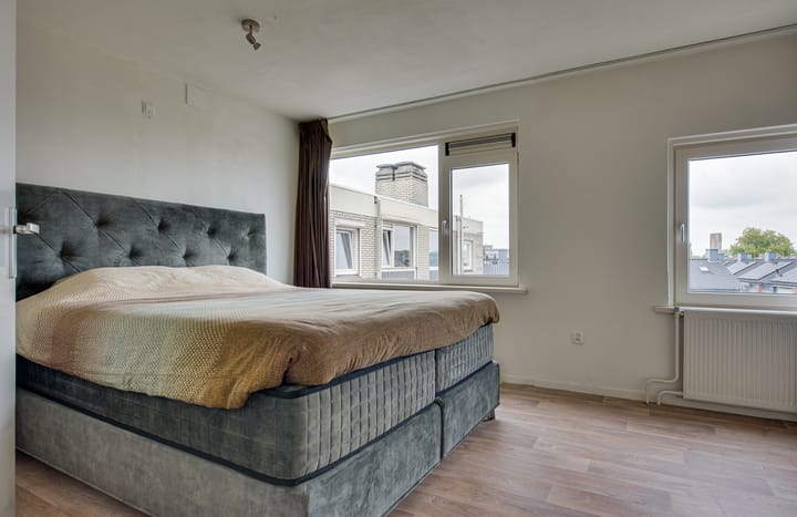 Foto 11 van Demerstraat 62