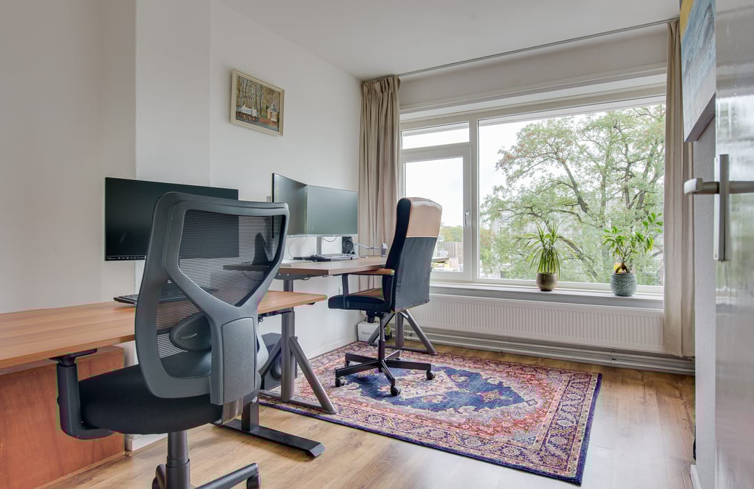 Foto 13 van Demerstraat 62