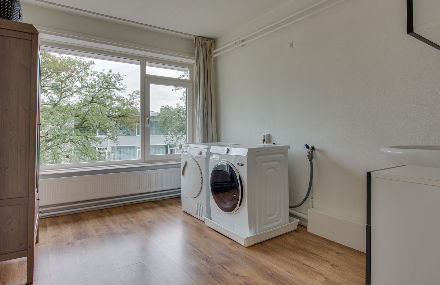 Foto 14 van Demerstraat 62