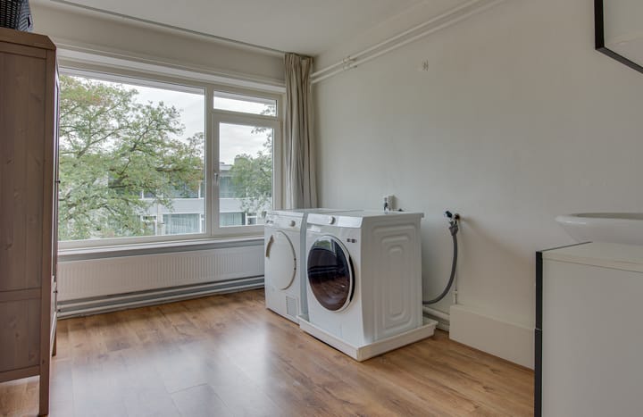 Foto 14 van Demerstraat 62