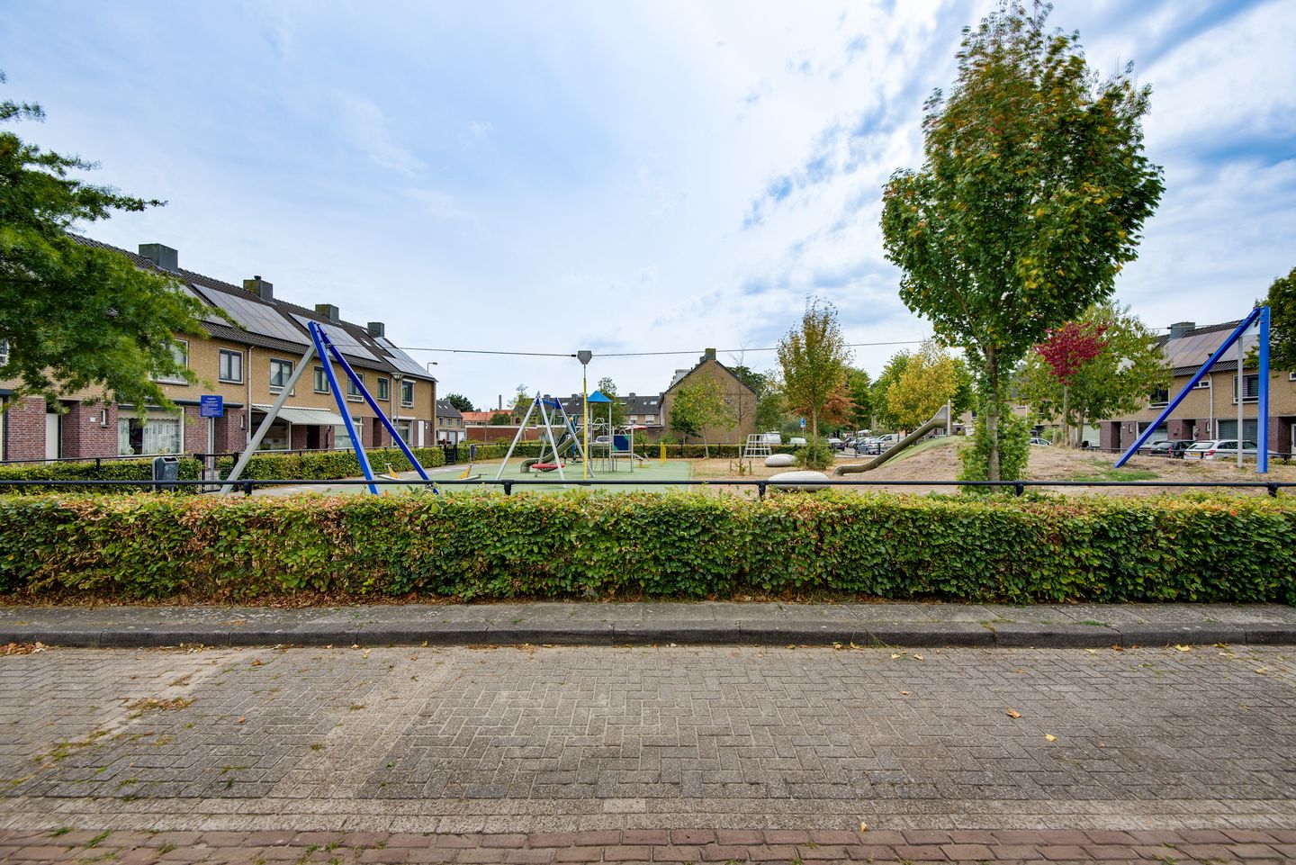 Foto 19 van Demerstraat 62