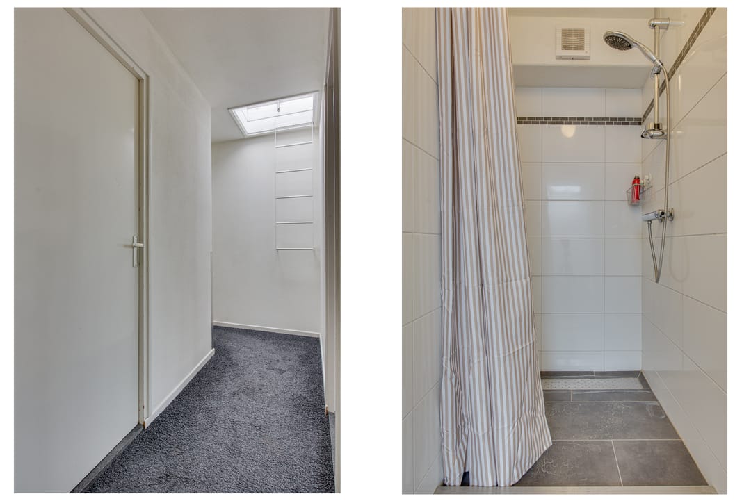 Foto 16 van Demerstraat 62