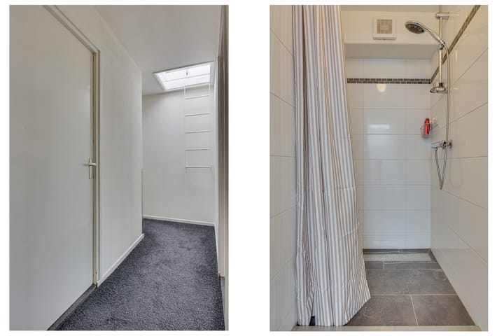 Foto 16 van Demerstraat 62