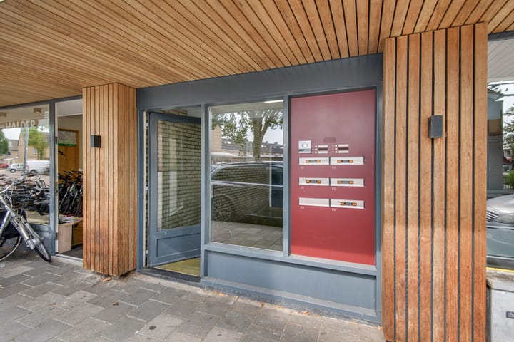 Foto 18 van Demerstraat 62