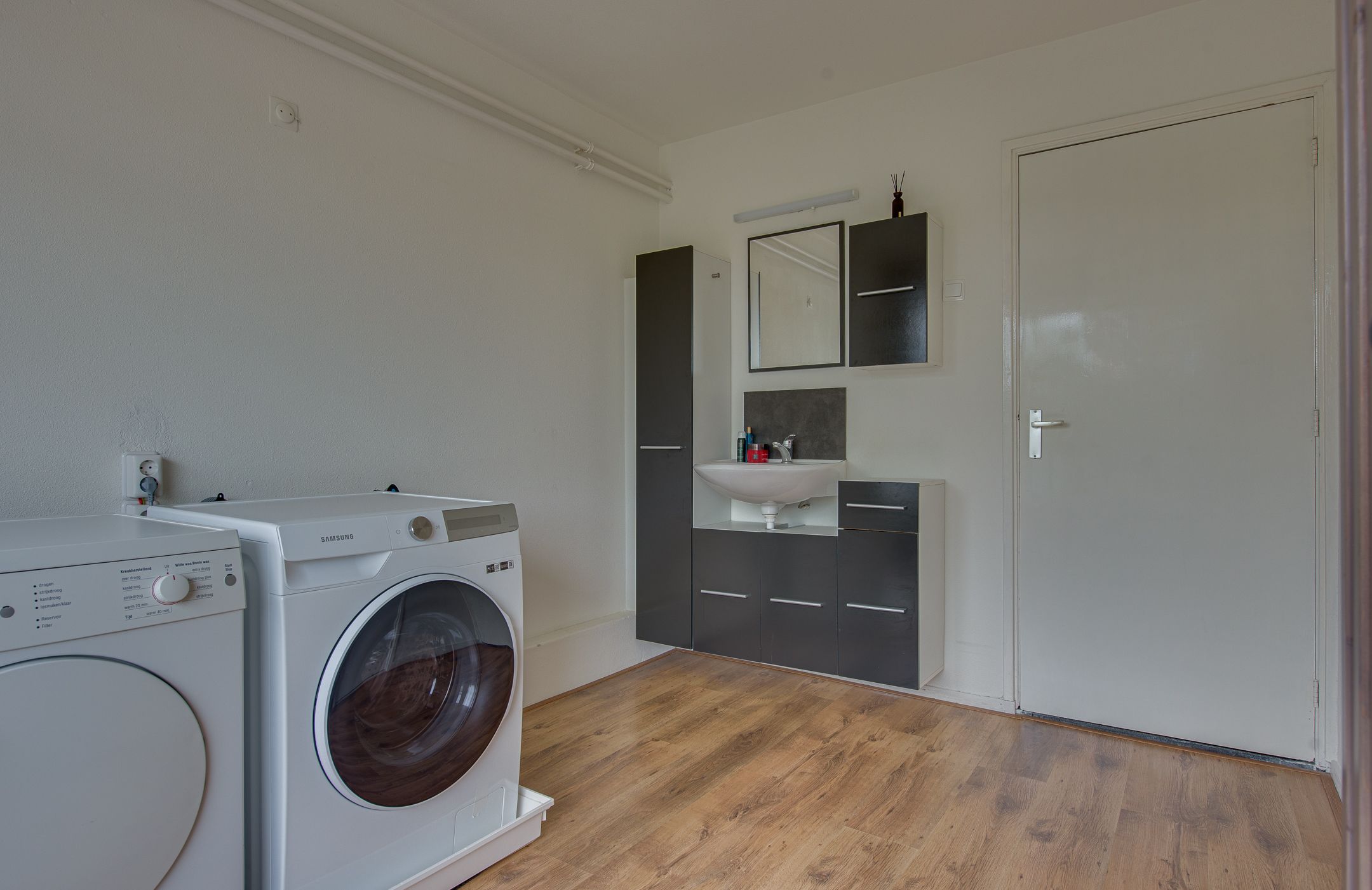 Foto 15 van Demerstraat 62