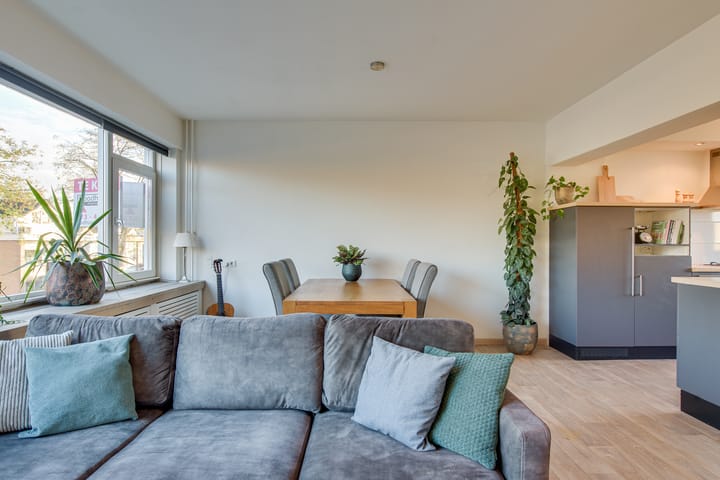 Foto 7 van Demerstraat 62